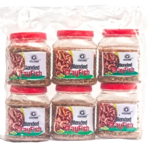 GGeefods-crayfish-6pcs-_-pack.webp