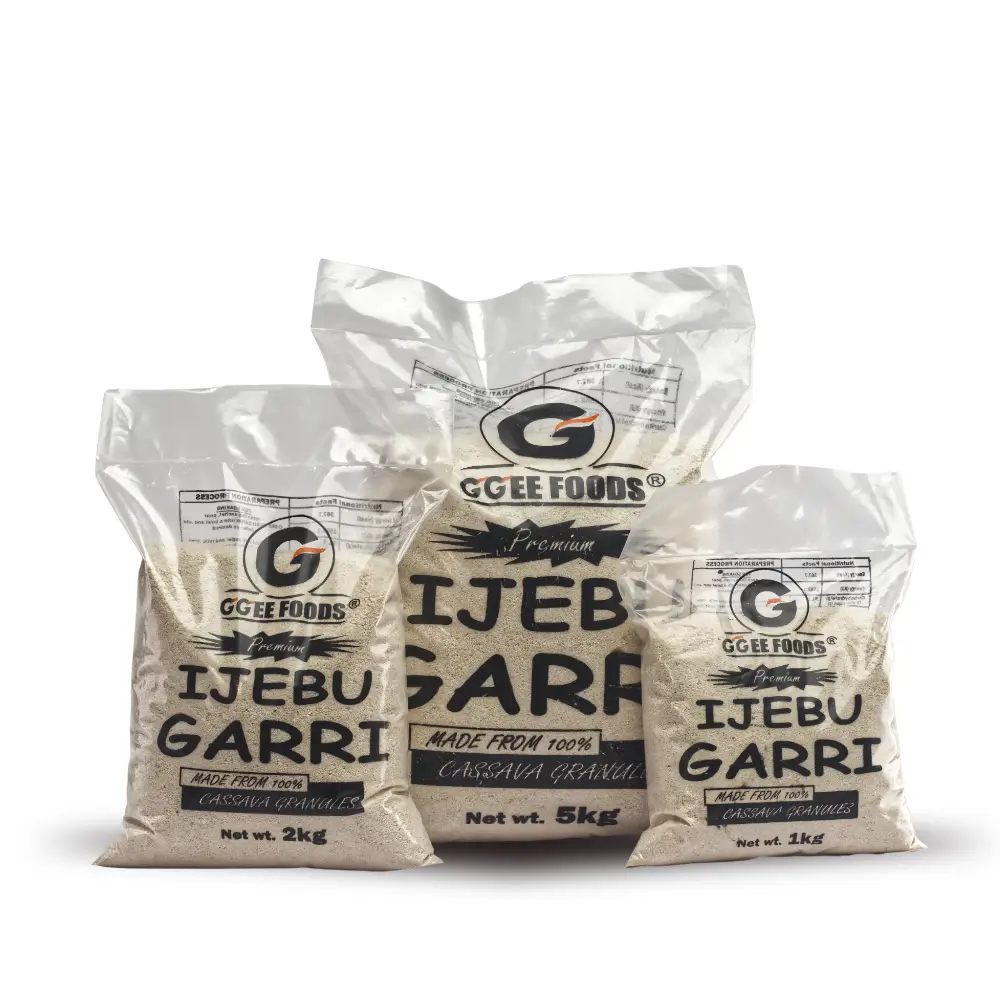 Garri-2kg-_-5kg-_-1kg.webp