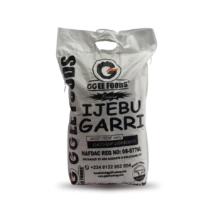 Garri-2kg-_-5pcs.webp