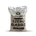Ijebu Garri 5kg