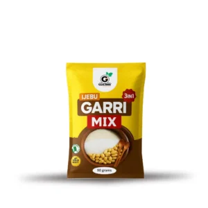 Garri Mix 90 Gram