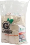 Yam Flour (Elubo) 1.5 kilograms