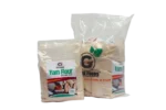 Yam Flour (Elubo) 1.5 kilograms