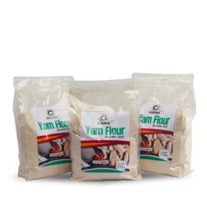 Ggeefoods-Yam-flour-5.webp