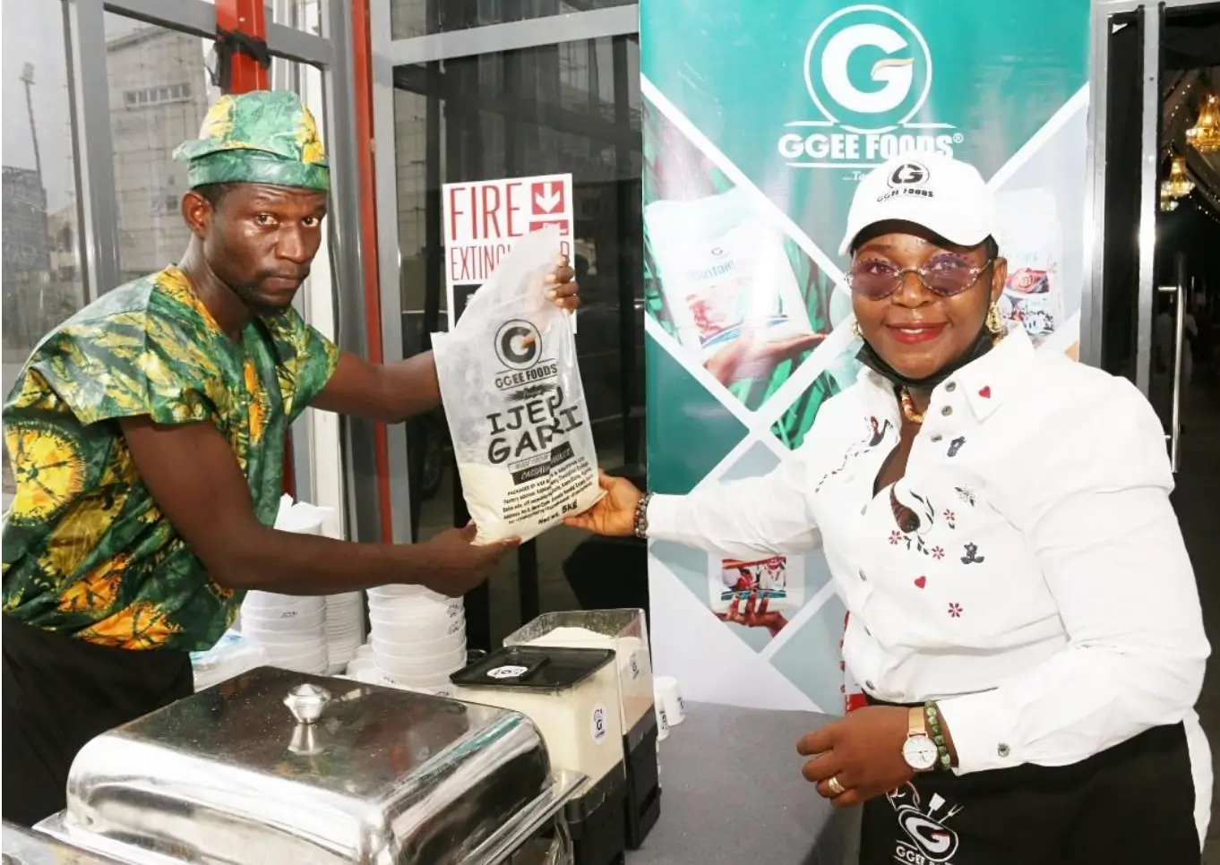 Screenshot 2025-12-09 at 20.33.41