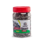 Locust Beans (Iru) 250 grams