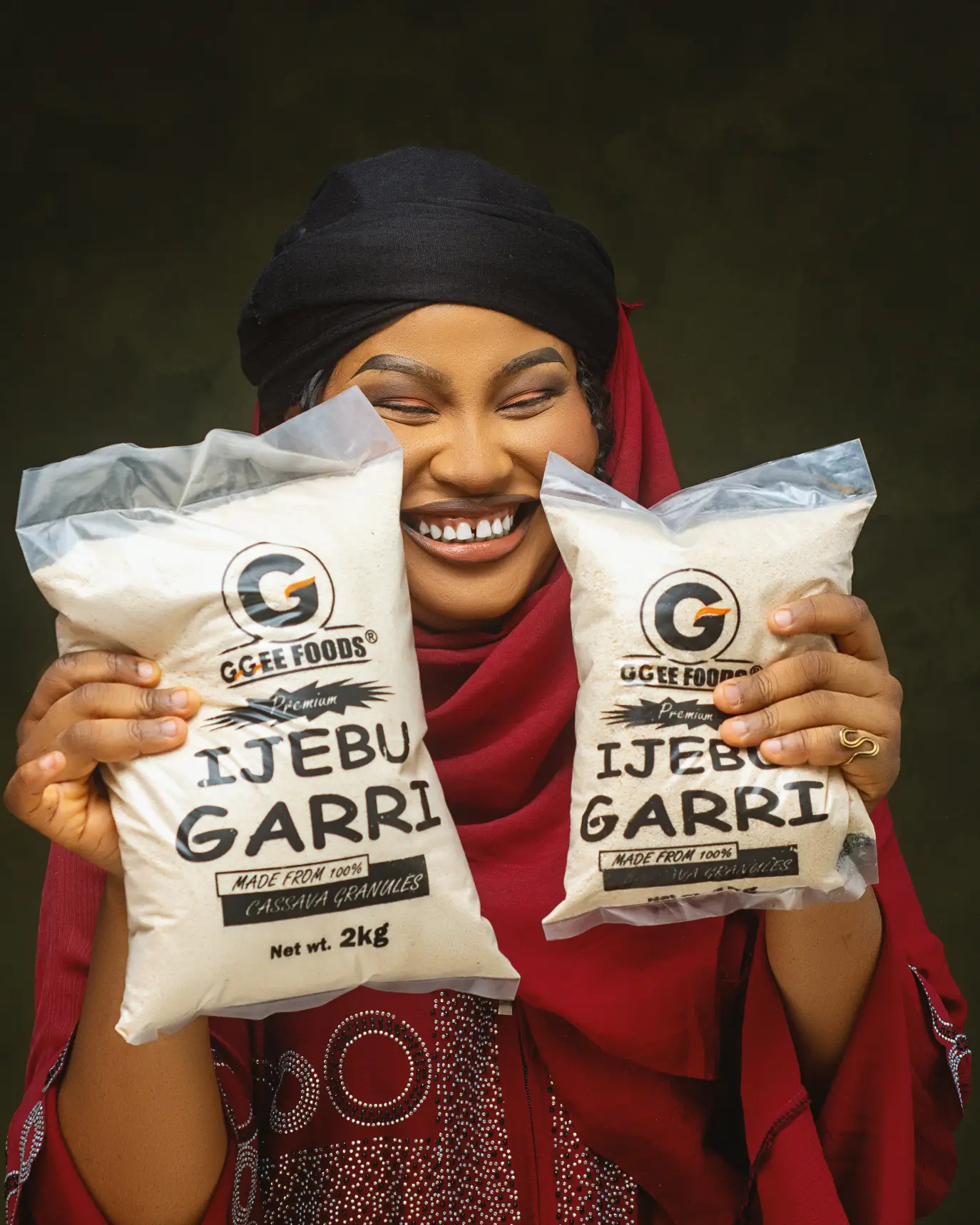 ggeefoods Background