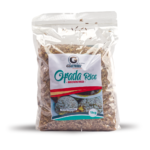 Ofada Rice1kg (Stone-Free)