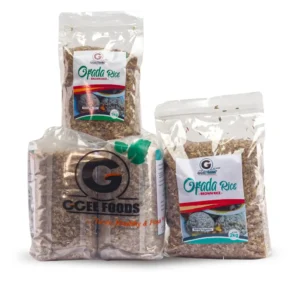ggeefoods-Ofada-Rice-2kg-bags.webp
