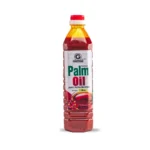 Palm Oil 1Litre