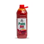 Palm Oil 2Litre