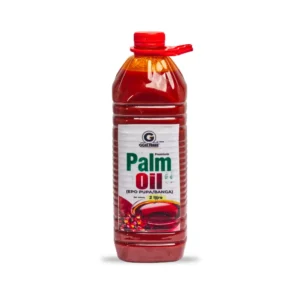 Palm Oil 2Litre