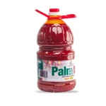 Palm Oil 5Litre