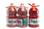 Palm Oil 5Litre