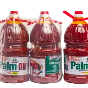 ggeefoods-Palm-oil-5ltr-2.webp