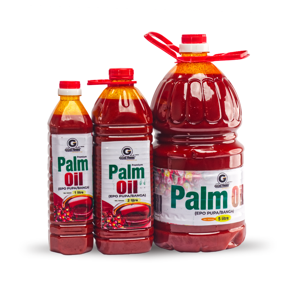 ggeefoods palm oil