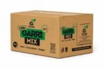 Garri Mix - 40 Sachets in a Box