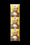 Garri Mix - 40 Sachets in a Box